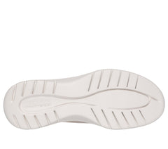 Skechers For Sale | Slip-ins: On-The-GO Flex - Camellia
