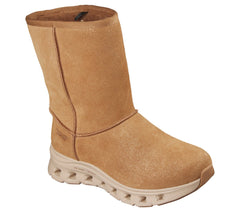 Skechers | Slip-ins: Glide-Step Pro Boot - Cozy Mid