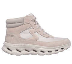 Skechers Sale | Slip-ins: GO WALK Glide-Step 2.0 Boot - Drew