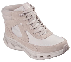 Skechers Sale | Slip-ins: GO WALK Glide-Step 2.0 Boot - Drew