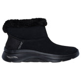 Skechers Onsale | Slip-ins: GO WALK Arch Fit 2.0 - Cozy Stride