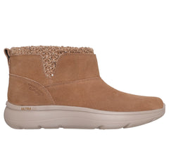 Skechers For Sale | On-The-GO Encore-Adriana