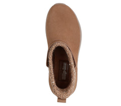 Skechers For Sale | On-The-GO Encore-Adriana