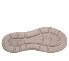 Skechers For Sale | On-The-GO Encore-Adriana