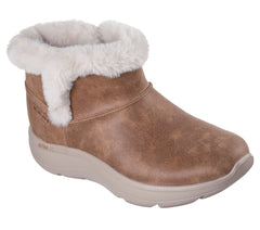 Skechers | Slip-ins: On-The-GO Encore -Winter Joy