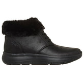 Skechers Sale | Slip-ins: On-The-GO Encore - Phoebe