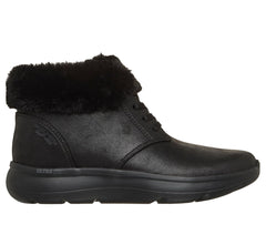 Skechers Sale | Slip-ins: On-The-GO Encore - Phoebe