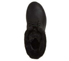 Skechers Sale | Slip-ins: On-The-GO Encore - Phoebe