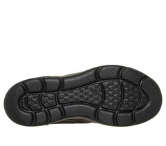 Skechers Sale | Slip-ins: On-The-GO Encore - Phoebe