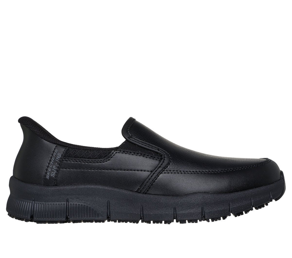 Skechers Discount | Slip-ins Work: Nampa - Engus