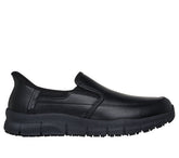 Skechers Discount | Slip-ins Work: Nampa - Engus