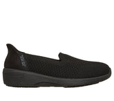 Skechers Onsale | Slip-ins Work Slip-Resistant: Arya