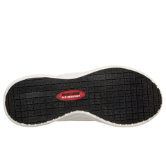 Skechers For Sale | Slip-ins Work Slip-Resistant: Carbix - Yunia