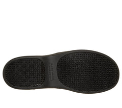 Skechers | Slip-ins Work Slip-Resistant: Ardaya