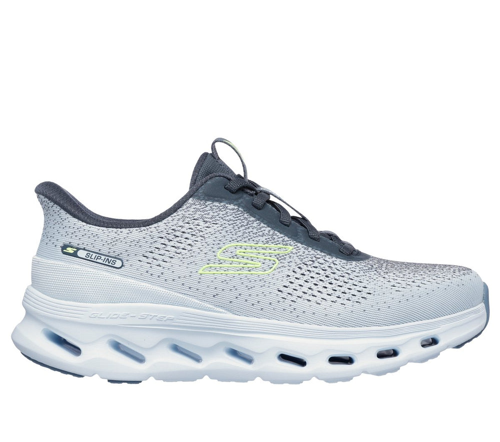 Skechers Sale | Slip-ins: GO WALK Glide-Step 2.0 - Nessa