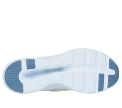 Skechers Sale | Slip-ins: GO WALK Glide-Step 2.0 - Nessa