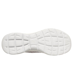 Skechers Discount | Slip-ins: Summits - Mystic Glow