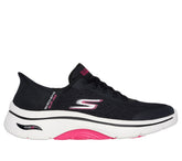 Skechers Onsale | Slip-ins: GO WALK Arch Fit 2.0