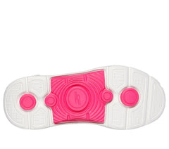 Skechers Onsale | Slip-ins: GO WALK Arch Fit 2.0