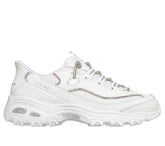 Skechers For Sale | Slip-ins: D'Lites - Main Stage