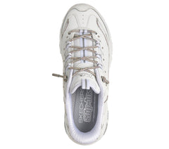 Skechers For Sale | Slip-ins: D'Lites - Main Stage