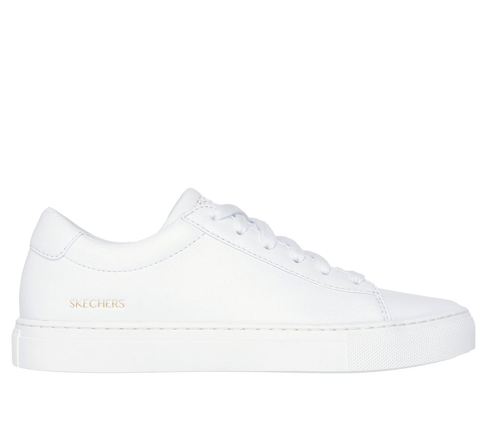 Skechers | Arch Fit Legend - Top Notch