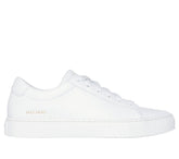 Skechers | Arch Fit Legend - Top Notch