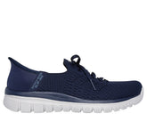 Skechers Sale | Slip-ins: Graceful - First Blush