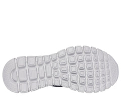 Skechers Sale | Slip-ins: Graceful - First Blush