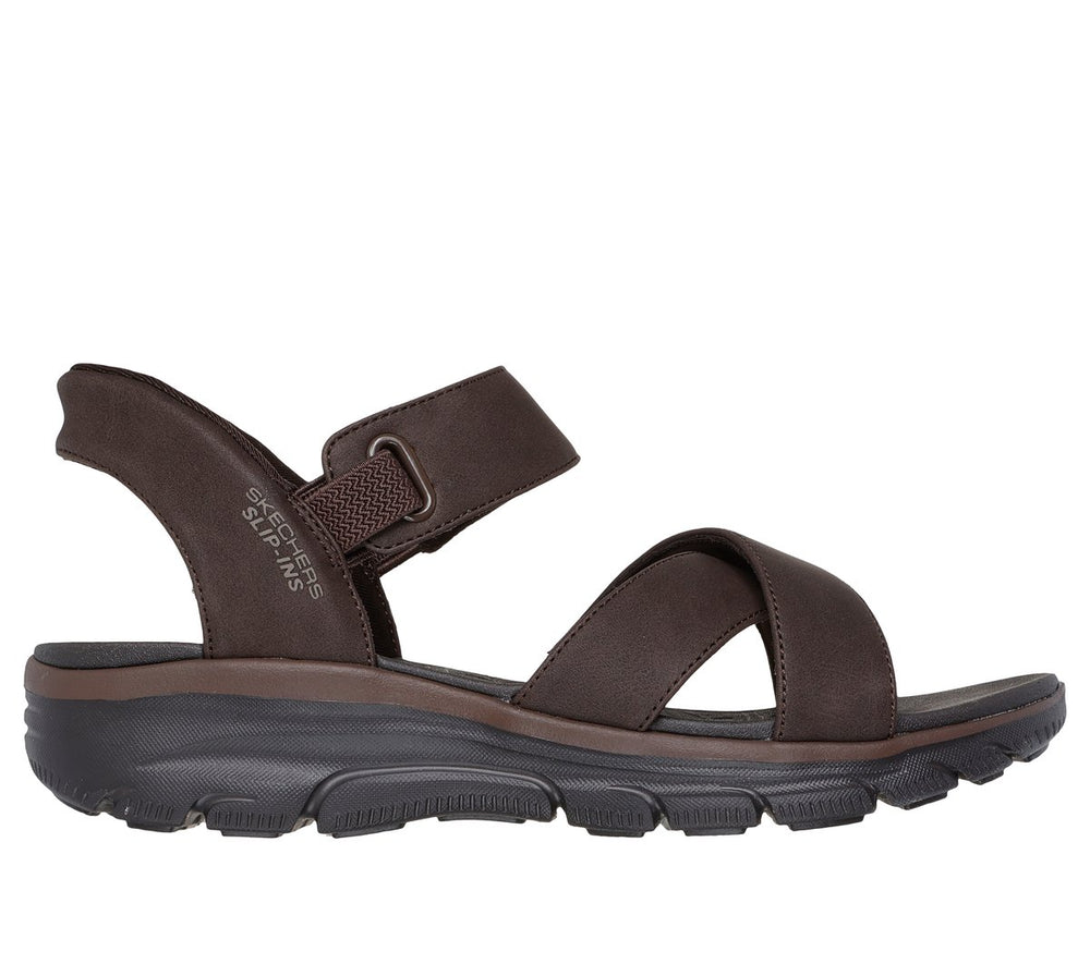 Skechers Discount | Slip-ins Relaxed Fit: Easy Going - Somewhere Sunny