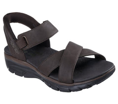 Skechers Discount | Slip-ins Relaxed Fit: Easy Going - Somewhere Sunny