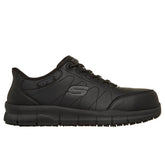 Skechers Onsale | Slip-ins Work: Nampa - Enelo