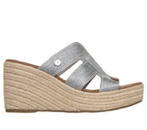 Skechers For Sale | Martha Stewart:Iris - Unstoppable