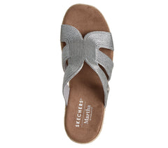 Skechers For Sale | Martha Stewart:Iris - Unstoppable
