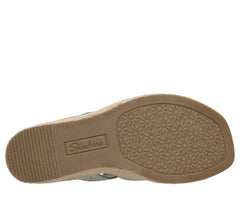 Skechers For Sale | Martha Stewart:Iris - Unstoppable