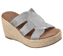 Skechers For Sale | Martha Stewart:Iris - Unstoppable