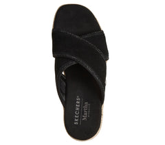 Skechers | Martha Stewart: Iris - Elegant