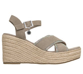 Skechers Sale | Martha Stewart: Iris - Modest Queen