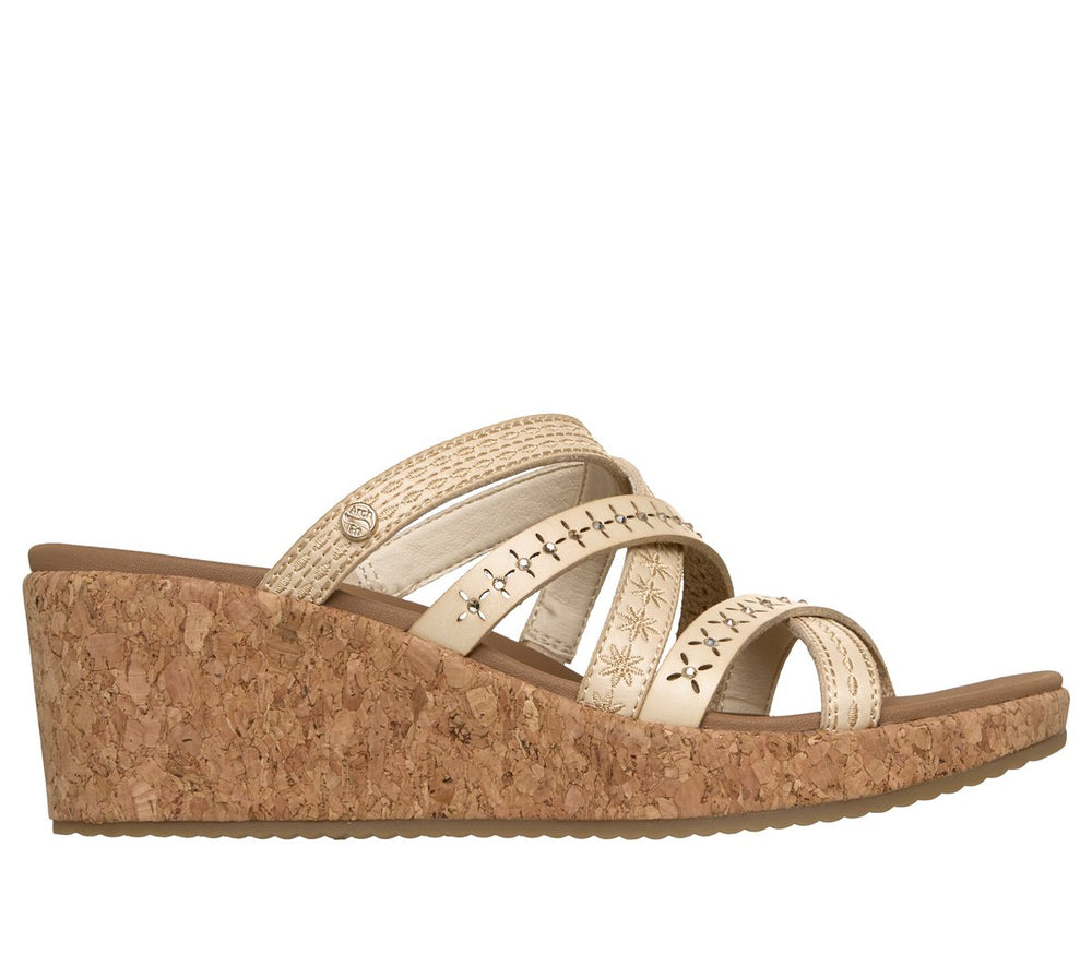 Skechers Discount | Arch Fit Beverlee 2.0 - Tigger Posse 2.0
