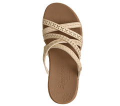 Skechers Discount | Arch Fit Beverlee 2.0 - Tigger Posse 2.0