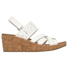 Skechers Onsale | Arch Fit Beverlee 2.0 - Natural Era