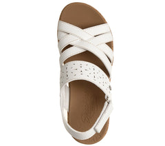 Skechers Onsale | Arch Fit Beverlee 2.0 - Natural Era