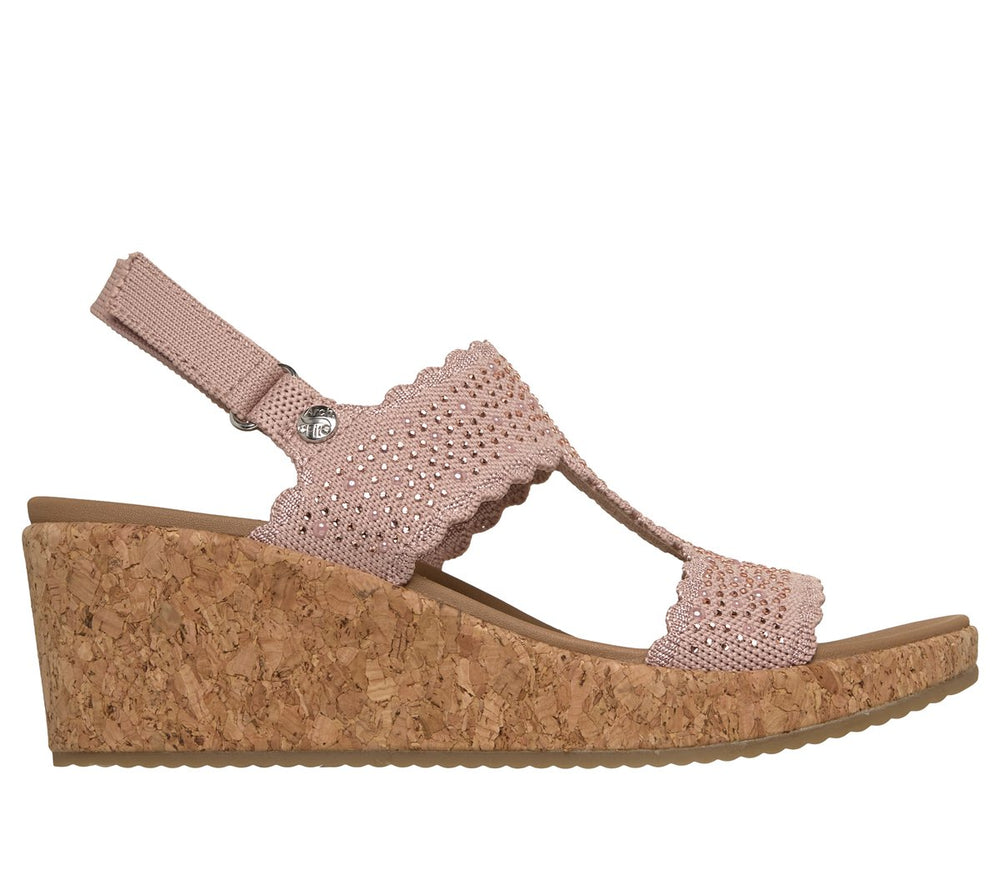 Skechers For Sale | Arch Fit Beverlee 2.0 -My Fav