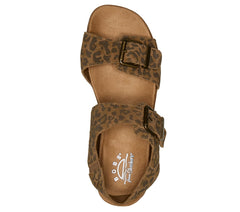 Skechers Sale | BOBS Misty Kiss - Stormy Steps