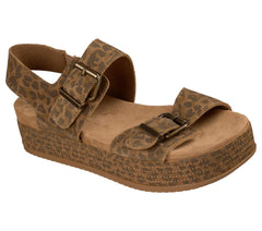 Skechers Sale | BOBS Misty Kiss - Stormy Steps