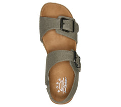 Skechers Discount | BOBS Misty Kiss - Summer Stroll