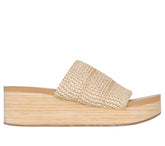 Skechers Onsale | Summers - Salt Spray