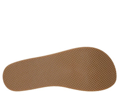 Skechers For Sale | Summers
