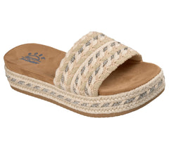 Skechers | BOBS Misty Kiss - Island Peace