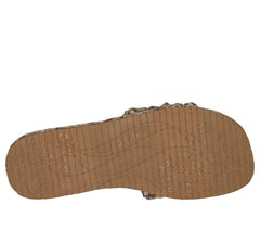 Skechers Sale | BOBS Misty Kiss - Beachy Bliss
